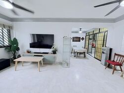Blk 535 Hougang Street 52 (Hougang), HDB 4 Rooms #622184751